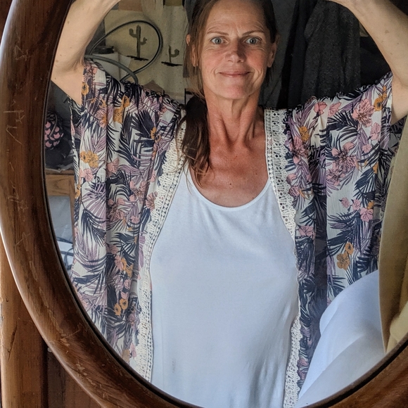 Meet your Posher, Randall - Picture 4 of 5